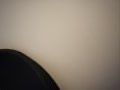 sarahmarts